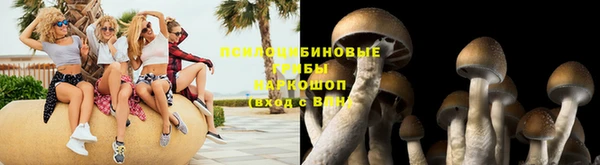 спиды Балахна