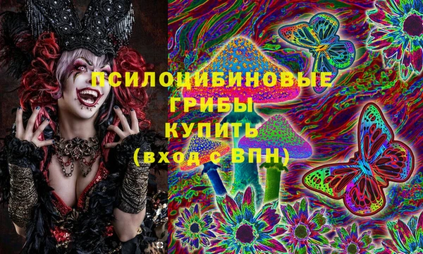 спиды Балахна